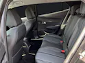 Peugeot 2008 1.2 PureTech 130 Allure