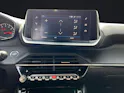Peugeot 2008 1.2 PureTech 130 Allure