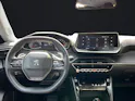 Peugeot 2008 1.2 PureTech 130 Allure