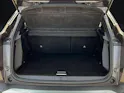 Peugeot 2008 1.2 PureTech 130 Allure