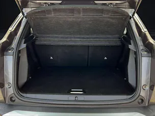 Peugeot 2008 1.2 PureTech 130 Allure