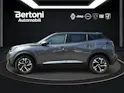 Peugeot 2008 1.2 PureTech 130 Allure