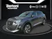 Peugeot 2008 1.2 PureTech 130 Allure