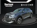 Peugeot 2008 1.2 PureTech 130 Allure