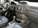 Jeep Renegade 1.3 Turbo S AWD