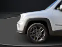 Jeep Renegade 1.3 Turbo S AWD