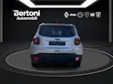 Jeep Renegade 1.3 Turbo S AWD