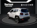 Jeep Renegade 1.3 Turbo S AWD