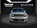 Jeep Renegade 1.3 Turbo S AWD