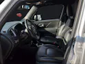 Jeep Renegade 1.3 Turbo S AWD
