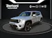 Jeep Renegade 1.3 Turbo S AWD