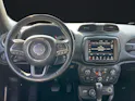 Jeep Renegade 1.3 Turbo S AWD