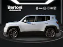 Jeep Renegade 1.3 Turbo S AWD
