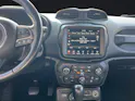 Jeep Renegade 1.3 Turbo S AWD