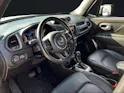 Jeep Renegade 1.3 Turbo S AWD