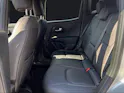 Jeep Renegade 1.3 Turbo S AWD