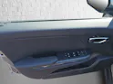 Kia K4 SW 1.6 T-GDi Power+