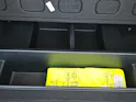 Kia K4 SW 1.6 T-GDi Power+