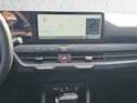 Kia K4 SW 1.6 T-GDi Power+