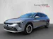 Kia K4 SW 1.6 T-GDi Power+