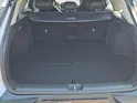 Kia K4 SW 1.6 T-GDi Power+