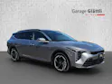 Kia K4 SW 1.6 T-GDi Power+