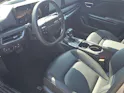 Kia K4 SW 1.6 T-GDi Power+