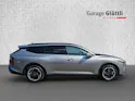 Kia K4 SW 1.6 T-GDi Power+