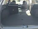 Kia K4 SW 1.6 T-GDi Power+