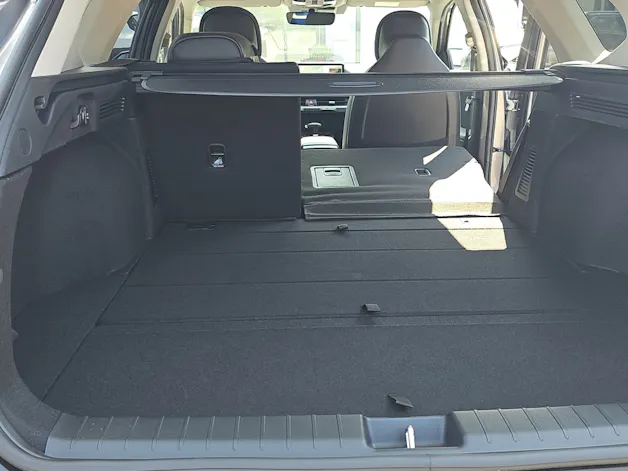 Kia K4 SW 1.6 T-GDi Power+