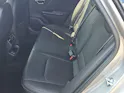Kia K4 SW 1.6 T-GDi Power+
