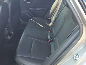 Kia K4 SW 1.6 T-GDi Power+