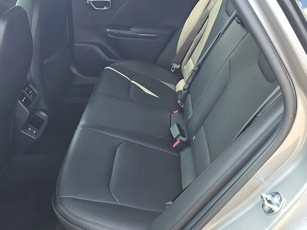 Kia K4 SW 1.6 T-GDi Power+