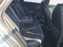 Kia K4 SW 1.6 T-GDi Power+