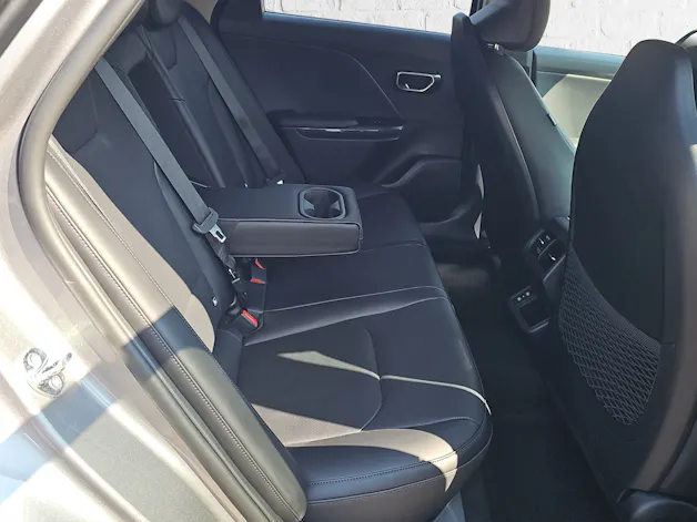 Kia K4 SW 1.6 T-GDi Power+