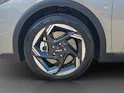 Kia K4 SW 1.6 T-GDi Power+