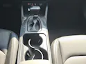 Kia K4 SW 1.6 T-GDi Power+