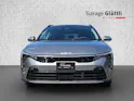 Kia K4 SW 1.6 T-GDi Power+