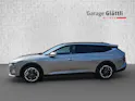 Kia K4 SW 1.6 T-GDi Power+