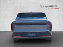 Kia K4 SW 1.6 T-GDi Power+