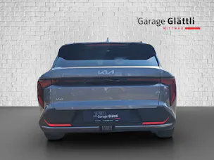 Kia K4 SW 1.6 T-GDi Power+