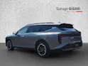 Kia K4 SW 1.6 T-GDi Power+