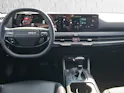 Kia K4 SW 1.6 T-GDi Power+