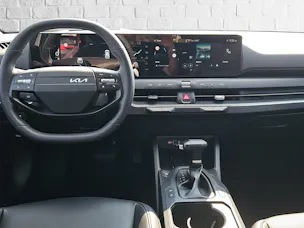 Kia K4 SW 1.6 T-GDi Power+