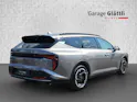 Kia K4 SW 1.6 T-GDi Power+