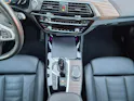 BMW X3 20d xDrive