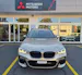 BMW X3 20d xDrive