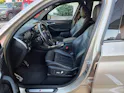 BMW X3 20d xDrive