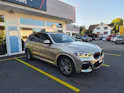 BMW X3 20d xDrive