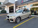 BMW X3 20d xDrive